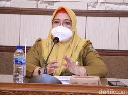Angka HIV AIDS di Gresik Meningkat, Kebanyakan dari Hubungan Sesama Jenis