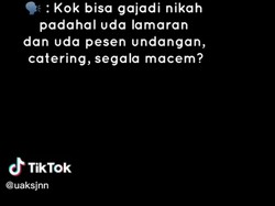 Viral Wanita Batal Nikah Padahal Sudah Lamaran, Alasan Si Pria Bikin Emosi