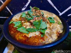 Dijamin Jontor! 5 Warmindo Ini Punya Racikan Mie Super Pedas Dijamin Jontor! 5 Warmindo Ini Punya Racikan Mie Super Pedas