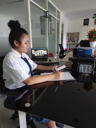 adv_kemendikbud