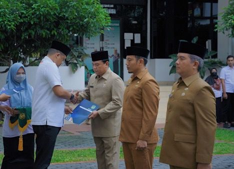 adv_pemkotmedan