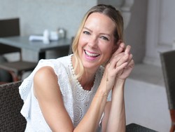 Pakar Percintaan High-end, Bantu Jomblo Cari Pacar dengan Biaya Rp 314 Juta