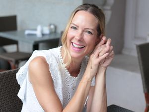 Pakar Percintaan High-end, Bantu Jomblo Cari Pacar dengan Biaya Rp 314 Juta Pakar Percintaan High-end, Bantu Jomblo Cari Pacar dengan Biaya Rp 314 Juta