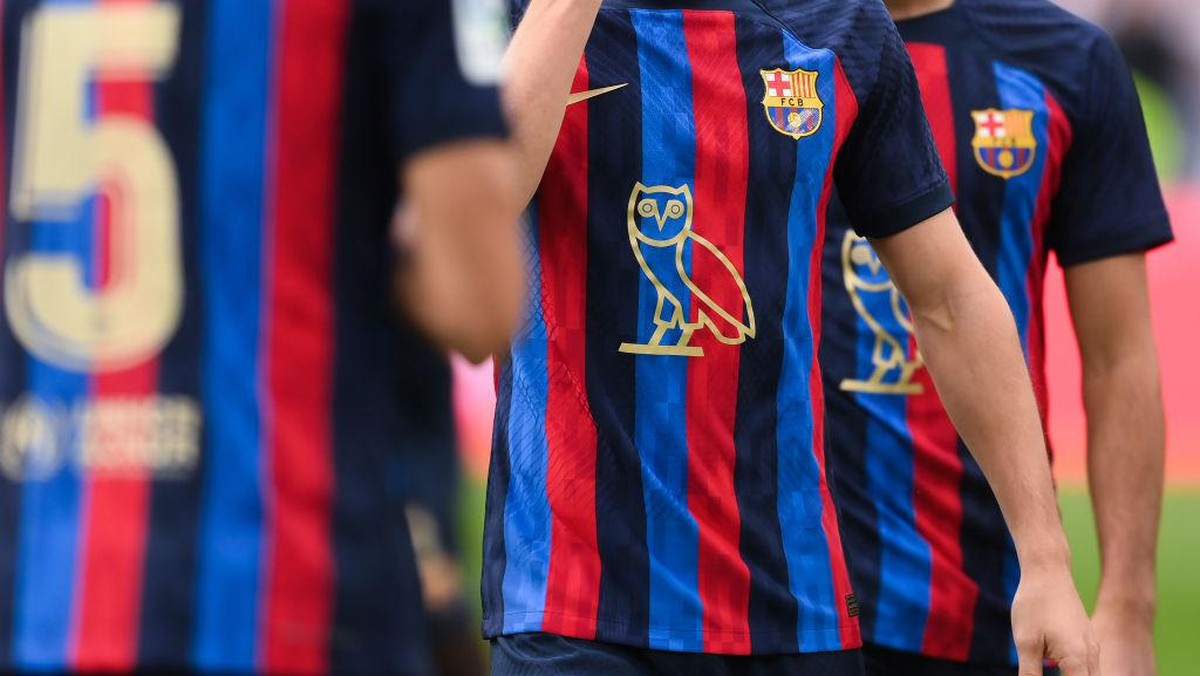 Barcelona takkan belanja Januari nanti (Getty Images/David Ramos)