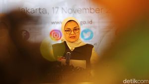 BPOM Umumkan 2 Perusahaan Farmasi Jadi Tersangka Kasus Obat Sirup