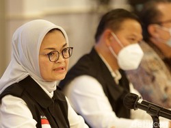 Bisa Belajar dari Pengalaman, WHO SEARO Yakin RI Jadi Regulator Obat yang Kuat