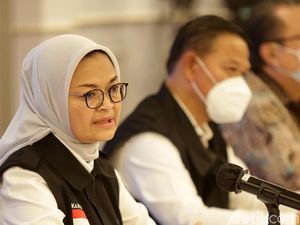 BPOM Temukan Industri Farmasi Pakai Bahan Pelarut Obat Oplosan, Begini Isinya BPOM Temukan Industri Farmasi Pakai Bahan Pelarut Obat Oplosan, Begini Isinya