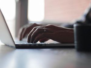 Marak Praktik Ilegal RT RW Net, Nasib Penyelenggara Jaringan Internet Gimana?