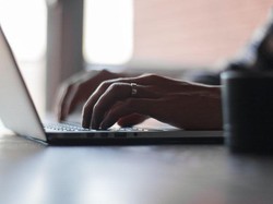 3 Situs Film Porno dari Rumah Produksi Jaksel Resmi Diblokir!