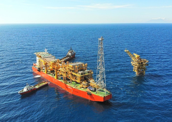 CNOOC