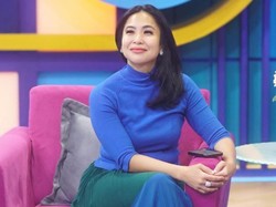 Feni Rose Enggan Berdamai dengan Deolipa Yumara