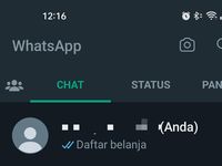 whatspad chat whatspad chat