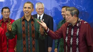 9 Ramalan Ajaib di Masa Silam yang Jadi Kenyataan