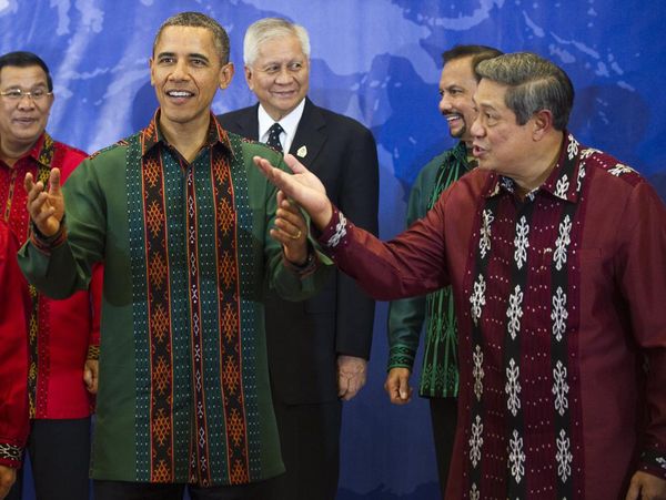 9 Ramalan Ajaib di Masa Silam yang Jadi Kenyataan