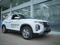 Daftar 5 Mobil-Motor Listrik yang Dapat Subsidi, Ada Hyundai dan Wuling