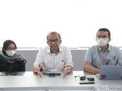 Lewat Seminar, IADO Terus Gencarkan Sosialisasi Anti Doping Bagi Cabor