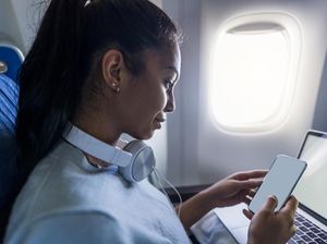 Cara Cek Nomor XL di Tahun 2023, Mudah dan Praktis Cara Cek Nomor XL di Tahun 2023, Mudah dan Praktis