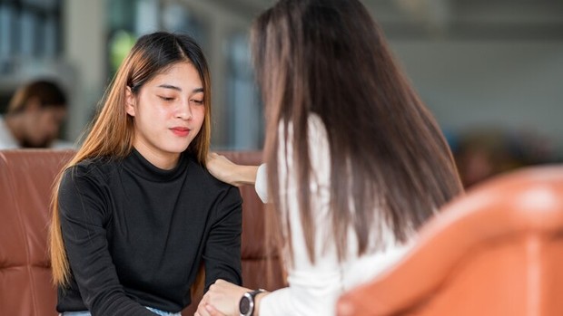 Ragam cara meningkatkan kecerdasan emosional