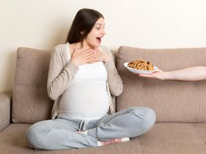 Tradisi Wanita Hamil di Indonesia, Tingkeban Salah Satunya Tradisi Wanita Hamil di Indonesia, Tingkeban Salah Satunya