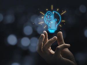 Pakar Ungkap Salah Satu Biang Kerok Rerata IQ Anak RI Termasuk Terendah di Asia Pakar Ungkap Salah Satu Biang Kerok Rerata IQ Anak RI Termasuk Terendah di Asia