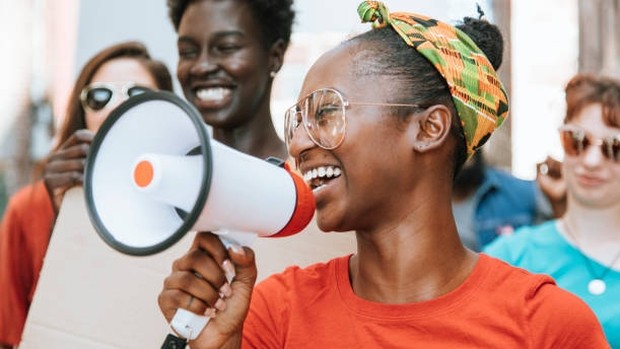 Ragam cara meningkatkan kecerdasan emosional