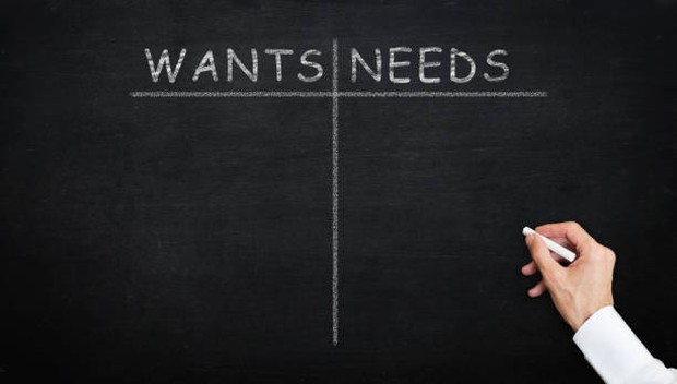 Ragam cara meningkatkan kecerdasan emosional