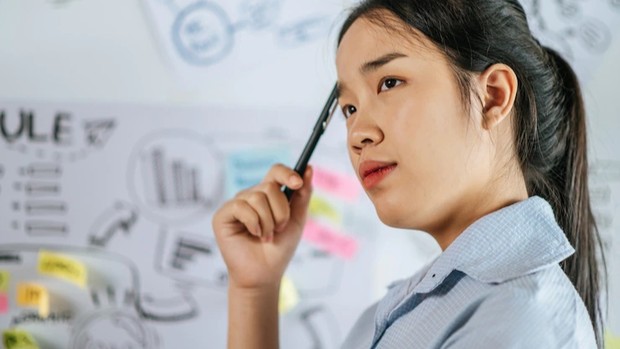 Ragam cara meningkatkan kecerdasan emosional