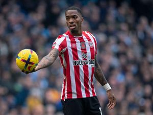 Simpati untuk Ivan Toney yang Kecanduan Judi