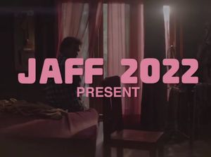 Gelaran JAFF17, Titik Temu Sineas Indonesia hingga Asia Gelaran JAFF17, Titik Temu Sineas Indonesia hingga Asia