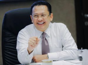 Urgensi Jalan Tengah Perdamaian Dunia