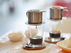 Ini Bedanya Kopi Thailand Vs Vietnam, Mana yang Enak?