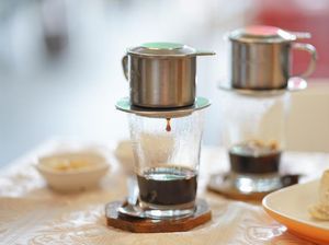 Ini Bedanya Kopi Thailand Vs Vietnam, Mana yang Enak?