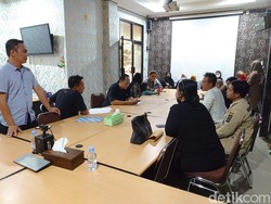 Korban Arisan Online Bojonegoro Lapor ke Polisi, Total Kerugian Rp 1,3 M