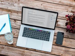 LKPD Adalah : Tujuan, Struktur, dan Cara Menyusunnya