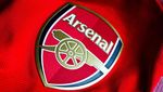 Terungkap! Ini 6 Pemain Incaran Arsenal