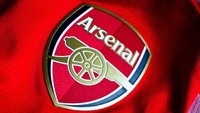 Dilansir dari Sports Mole, Arsenal mengincar enam pemain ini di bursa transfer musim panas demi menambah kedalaman skuad (Getty Images)