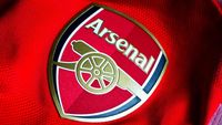 Arsenal Mulai Memasak