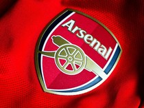 Arsenal Mulai Memasak