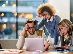 Agar Tak Mudah Stres, 5 Makanan Enak Ini Cocok Dikonsumsi Tiap Hari