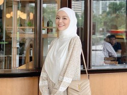 Artis Pamer Tiket Konser Blackpink Jadi Kontroversi, Disebut Perkara Mungkar