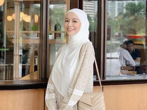 Artis Pamer Tiket Konser Blackpink Jadi Kontroversi, Disebut Perkara Mungkar Artis Pamer Tiket Konser Blackpink Jadi Kontroversi, Disebut Perkara Mungkar