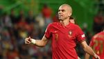 5 Pemain Tertua di Piala Dunia 2022, Siapa Saja?