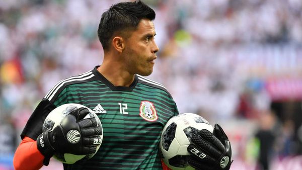 5 Pemain Tertua di Piala Dunia 2022, Siapa Saja?