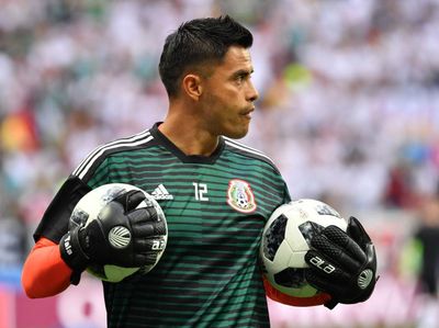 5 Pemain Tertua di Piala Dunia 2022, Siapa Saja?