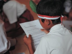 Pembelajaran Tematik Adalah: Karakteristik, Ciri, Jenis, dan Langkahnya