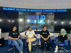 Ini Mitos dan Fakta Seputar Startup