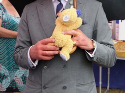 Sederet Artis Ogah Tampil di Acara Penobatan Raja Charles III