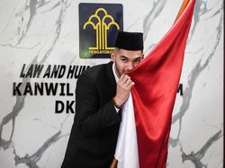 Jordi Amat Susul Sandy Walsh Main di Piala AFF 2022