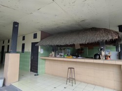 Polisi Selidiki Dugaan Open BO soal Pria Tewas Cekcok dengan Cewek MiChat