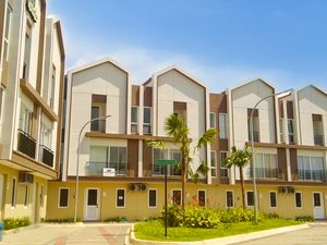 Jelang Akhir Tahun, Beli Properti Pakai Double Dream yang Bikin Untung Jelang Akhir Tahun, Beli Properti Pakai Double Dream yang Bikin Untung